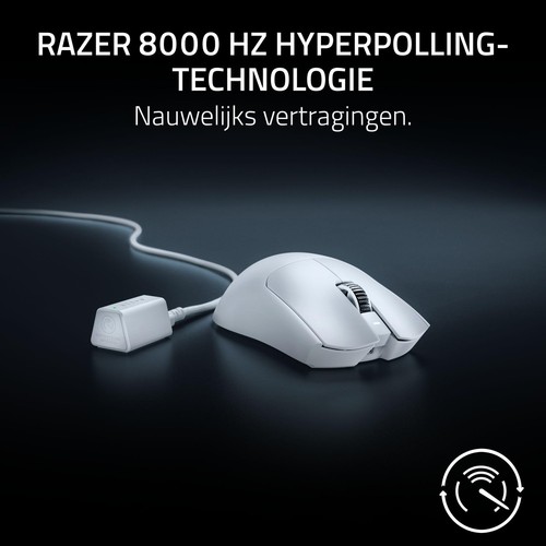 Viper V3 Pro - Bild 5 von 6