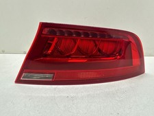 Audi A7 S7 4G 2014 R�ckleuchte Heckleuchte 4G8945096 SOM20149