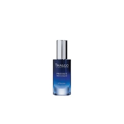 Thalgo Prodige Des Oceans L'Essence 30ml #kath