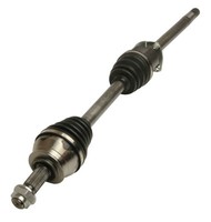 Antriebswelle Vorderachse Rechts FÜR Fiat Stilo (192 ) - Maxgear 49-2354