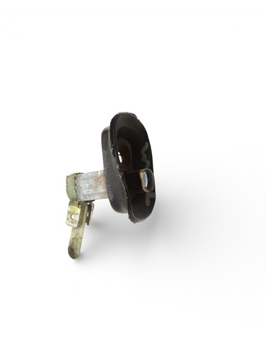 VW TRANSPORTER IV Minibus / passenger 70XB, 70XC, 7DB, 7DW, 7DK 33710361