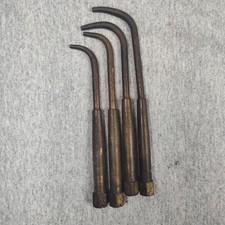 PUROX Oxy Acetylene Welding Brazing Torch Tip...
