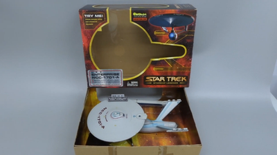 未開封 ARTASYLUM STAR TREK U.S.S. ENTERPRISE NCC-1701-A 16インチ エレクトロニック スターシップ スタートレック 札幌市 白石区 Art Asylum Star Trek Electronic USS Enterprise Ncc-1701-a 16 Inch