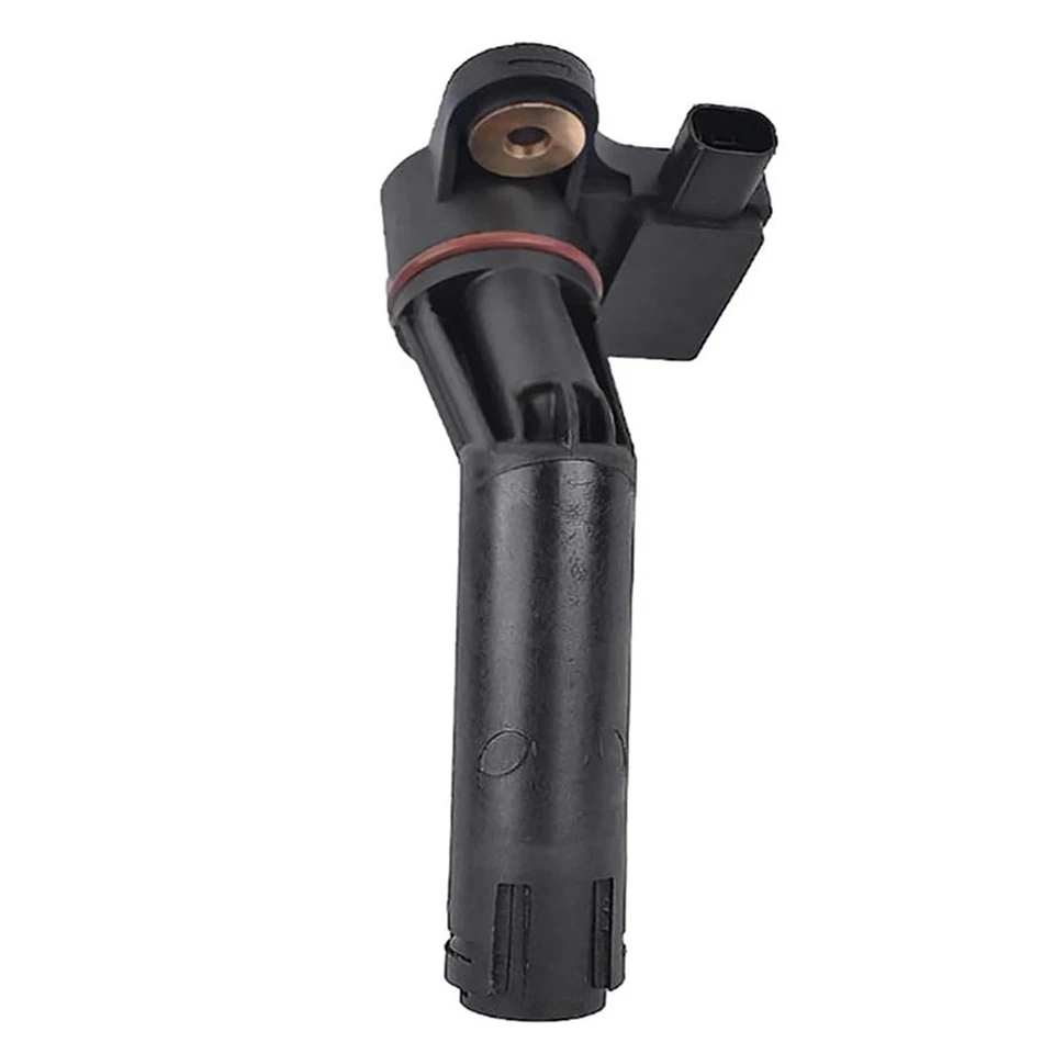 1x Car Oil Level Sensor A6409050000 for Mercedes-Benz A B Class W168 W169 W245 - Image 3 of 4