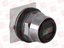 SCHNEIDER ELECTRIC 9001KS501 / 9001KS501 (BRAND NEW)