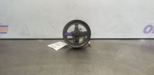 Power Steering Pump 426 Fits 97-13 CORVETTE 1722618