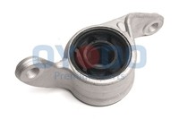Oyodo Querlenkerlager 40Z4039A-OYO FüR Honda Civic 8 Hatchback FN FK FD FA FK1