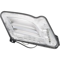 Valeo 044475 Blinkleuchte FüR Volvo S60 I V60 134 155 157