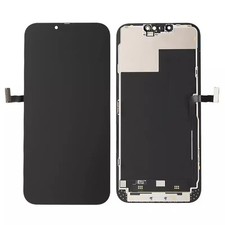 Ecran lcd iPhone 13 Pro Max "original reconditionné"
