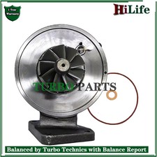 Bv50 Turbo Chra 53049700054 For Vw Touareg 3.0 Tdi 225 Hp Asb Bkn Bks Bmk Bng Bv50 Turbo Chra 53049700054 For Vw Touareg 3.0 Tdi 225 Hp Asb Bkn Bks Bmk Bng