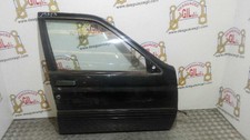 Porte avant et accessoires Alfa Romeo 164