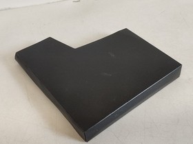 Tom & Jerry The Ultimate Game of Cat and Mouse! NES Complete Rare CIB