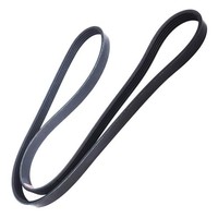 MS 5PK1340-PCS-MS Keilrippenriemen, Flachriemen FüR Mitsubishi Carisma (Da_)