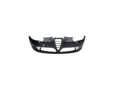 STOßSTANGE VORNE LACKIERBAR ALFA ROMEO 147 2000-2004