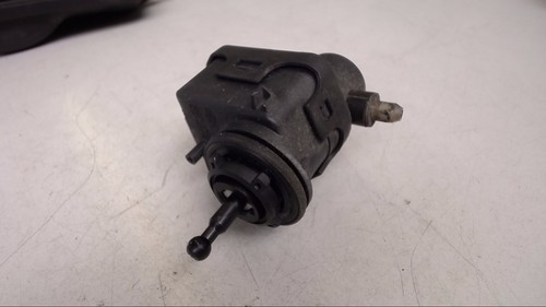 Stellmotor Leuchtweitenregulierung LWR Rechts 7700420737 Renault Twingo 1.2 Bj