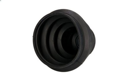 Bellows, Drive Shaft Spidan 190966 Saab 99 2 1972-1974