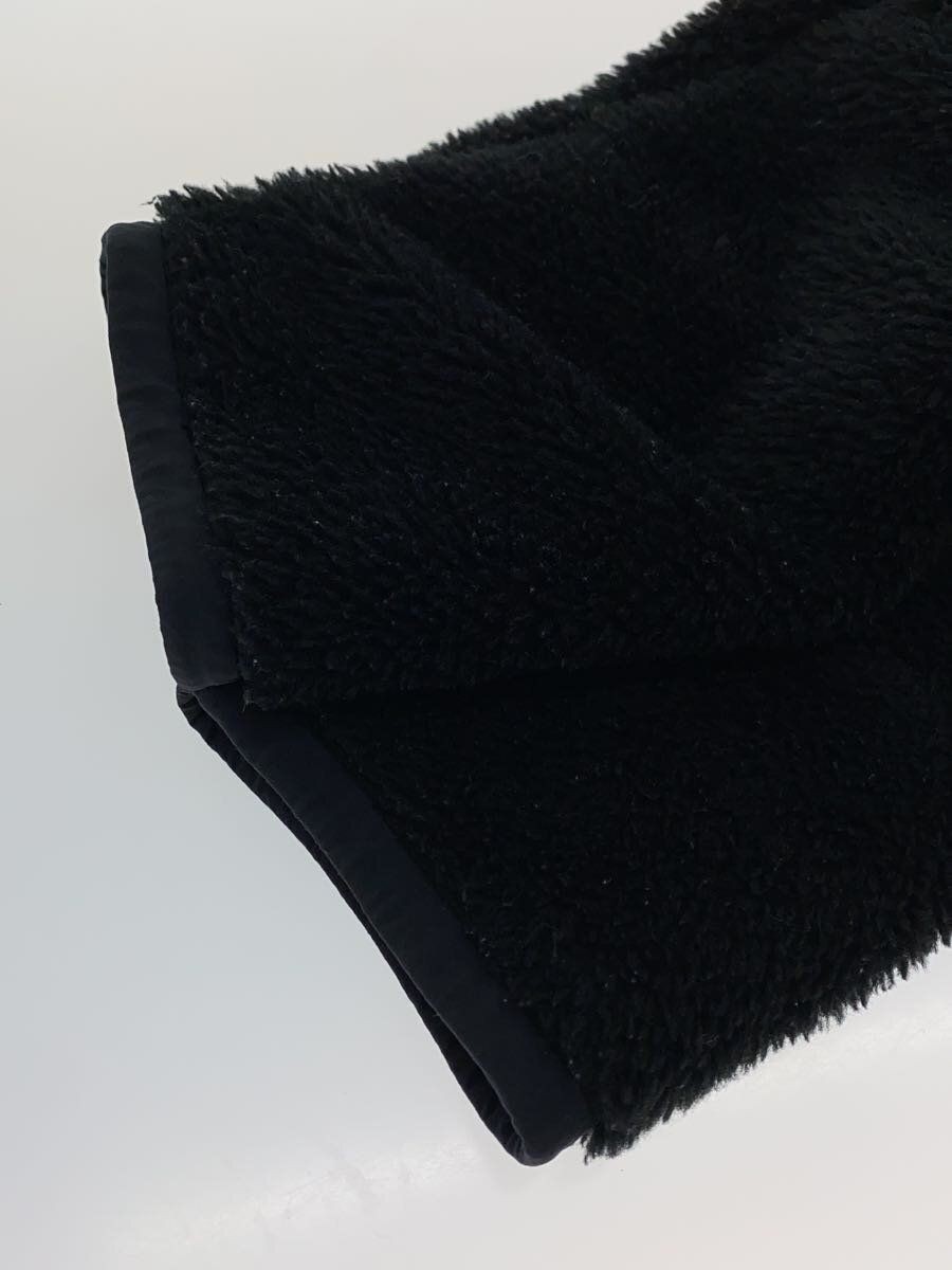 ALTRA MONT BELL ALTRO CLIMA AIR GIACCA REVERSIBILE S NYLON NERO