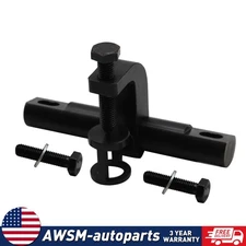 For Dodge 5.7L 6.1L 6.2/6.4L HEMI Engine POW352003 Valve Spring Compressor Tool