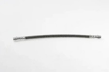 Flexible de frein Porsche 911