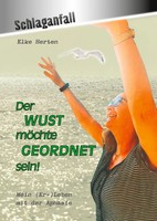 Schlaganfall Elke Herten Taschenbuch 192 S. Deutsch 2020 Bieter, Daniel