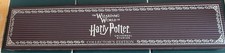 Universal Studio Harry Potter Interactive Wand 2024-2025 Collector&rsquo;s Edition