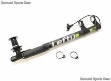 Cannondale Lefty 2.0 Carbon XLR 29" 120mm Forcella MTB Mozzo 32H Sospensione