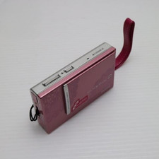 FUJIFILM FinePix Z250fd Pink Digital Camera 10.0MP 5x Zoom Scene Perfect N Avi