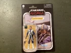 2025 Star Wars Vintage VC351 LIEUTENANT CALLAHAN 3.75"Scale Hasbro Action Figure