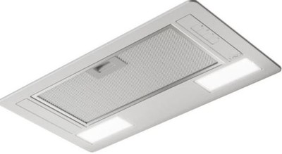 8020283045422 ERA C WH/A/52 Hood Elica