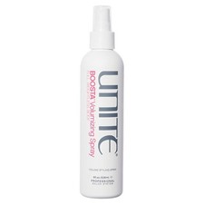 Unite Hair Volumizing Spray 8 fl.oz