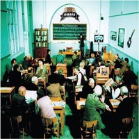 Vinile - Oasis - Masterplan - Big Brother Recordings -D- Neu