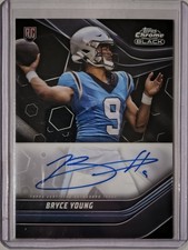 2023 Topps Composite Football Checklist Guide in-content 28