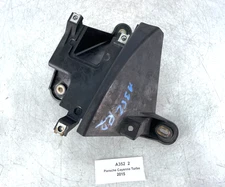 ✅ 11-18 OEM Porsche Cayenne Turbo 958 Rear Right Blind Spot Radar Mount Bracket