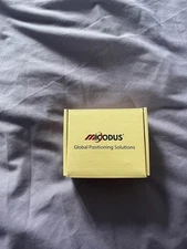 Gps + Sim card: vehicle tracking device