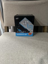 Deepcool GAMMAXX GT BLK CPU Cooler RGB Lighti...