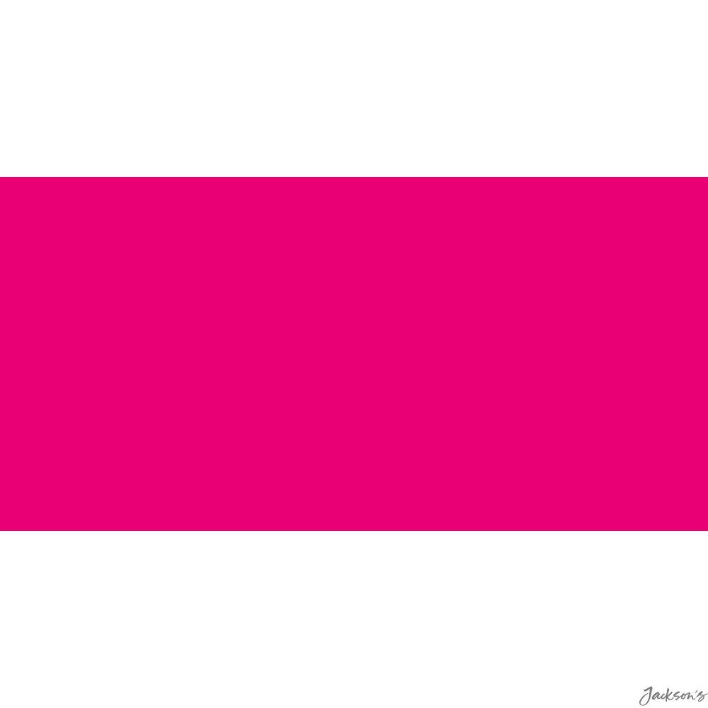 Molotow One4All Acrylic Paint Refill 30ml Neon Pink Fluorescent 217 Marker Use