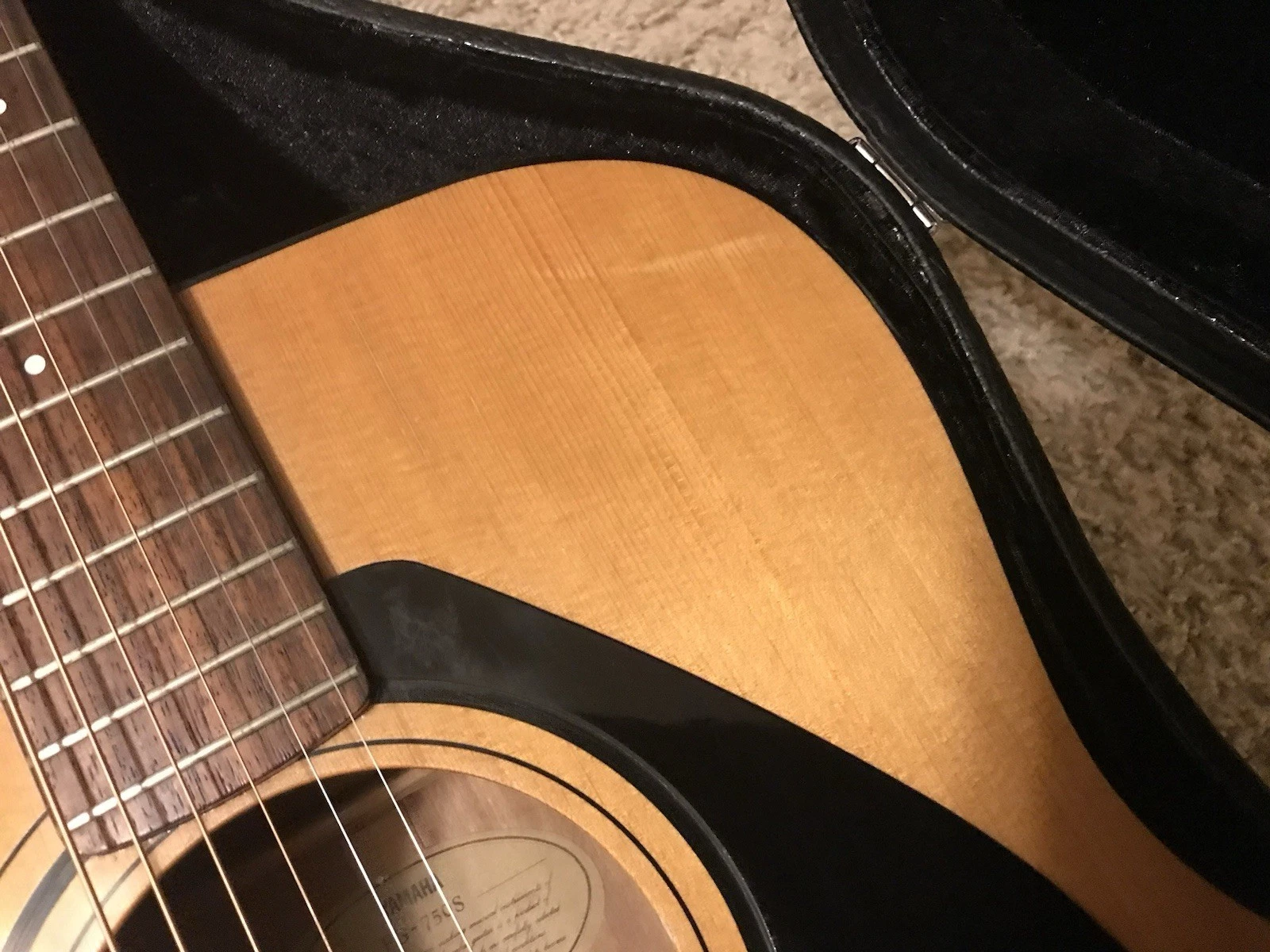 Picture 6 of 20