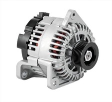 Alternator 11017 23100-7Y020 Fit For Nissan MAXIMA 3.5L 04-08, 186-1094, A-9495