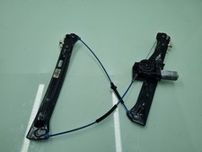 7259824 FENSTERHEBER VORNE RECHTS / 144432 F�R BMW SERIE 3 LIM. F30 316D