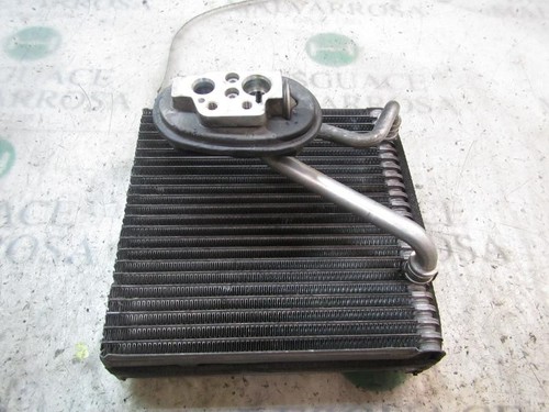 1K1820103B klimaverdampfer VOLKSWAGEN CADDY KA KB 2K FURG. lvaap15018936