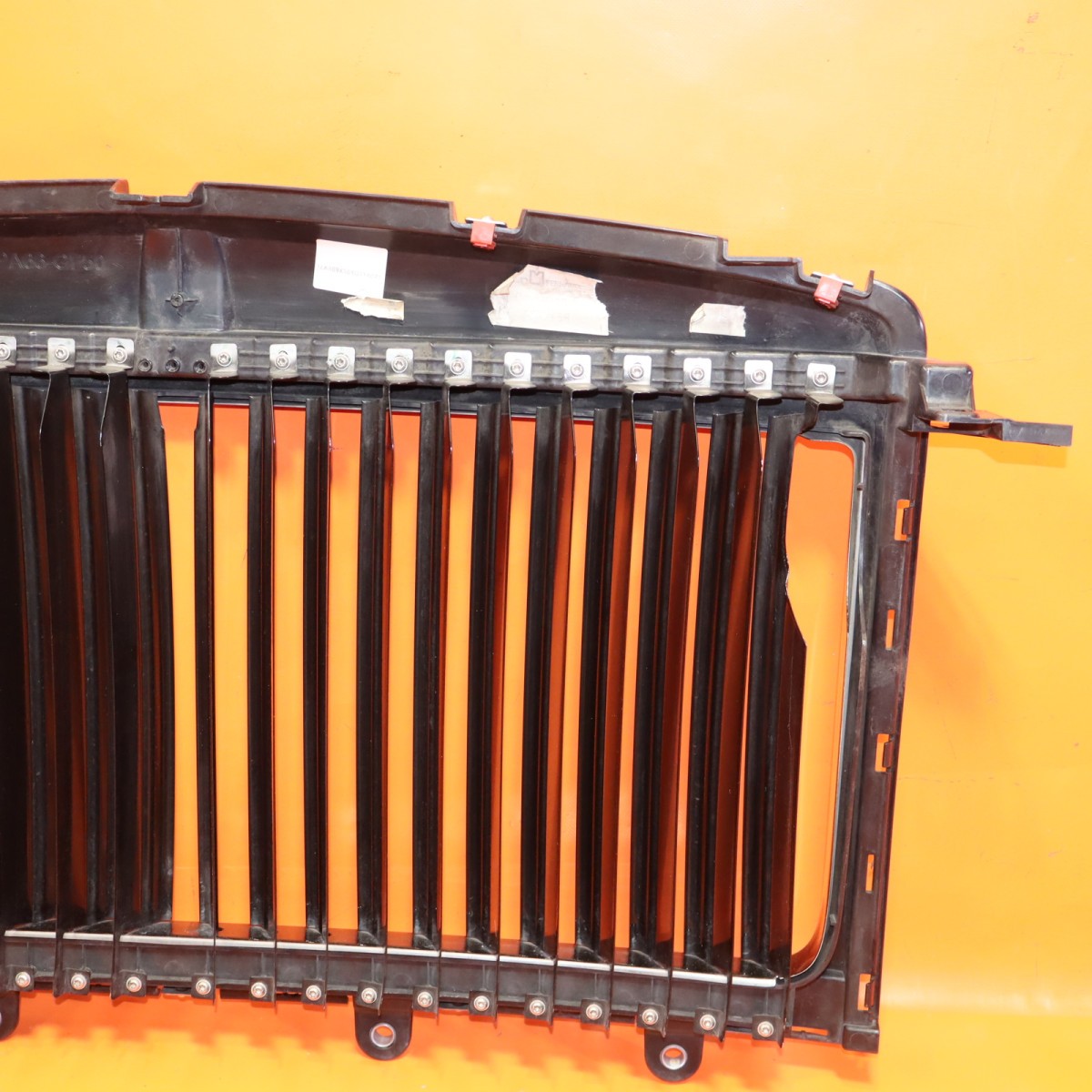 ROLLS ROYCE CULLINAN GRILLE 2019 2020 2021 2022 2023 2024 195193-10 OEM