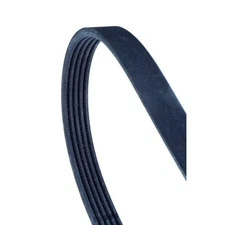 ✅For Contitech 5PK1200 V-Ribbed Belts ⭐Top Seller⭐