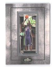 Top 2000s Basketball Rookie Cards on a Budget 20