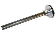 CoFast® High Quality Piston Drive  for Aftermarket Hitachi NV45AB2 Roofing Gun