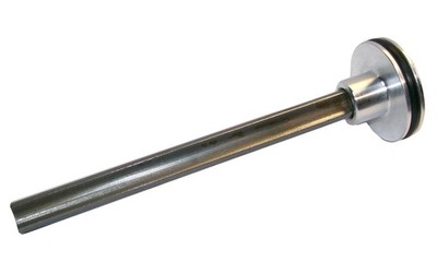 CoFast  High Quality Piston Drive  for Aftermarket Hitachi NV45AB2 Roofing Gun