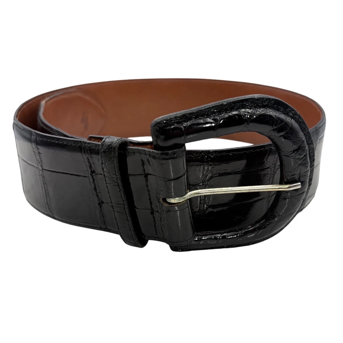 Ralph Lauren 32 Size Belts for Women for sale | eBay display picture 2