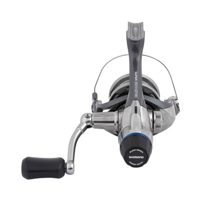 new shimano curado k 200M Casting Reels – The Hook Up Tackle Shimano 3500-X Baitrunner Reel Model:8ft Medium or when fishing with fly fishing starter kit