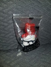 Panditas by Ricolino Gummy Candy in Mexico Mexican Premium promo excl toy figure