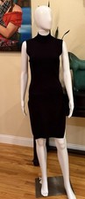 RALPH LAUREN : BodyCon Dress Size Small