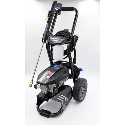 #ad AR North America 108937 2700 PSI 1.3 GPM Cold Water Electric Pressure Washer $534.92